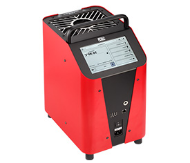 温度校准? />
									</div>
									<div   id=